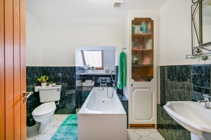 Chpk0502149 large-19-15 jpg