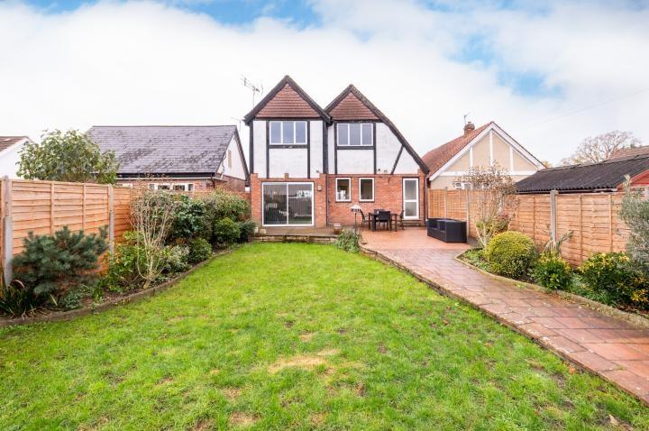 Chpk0502149 large-21-19 jpg