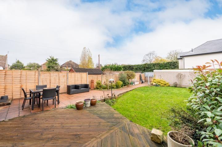 Chpk0502149 large-22-21 jpg