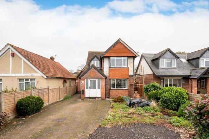 Chpk0502149 large-1-02 jpg