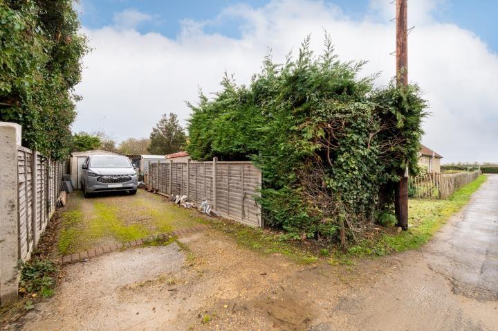 Chpk0502149 large-10-07 jpg