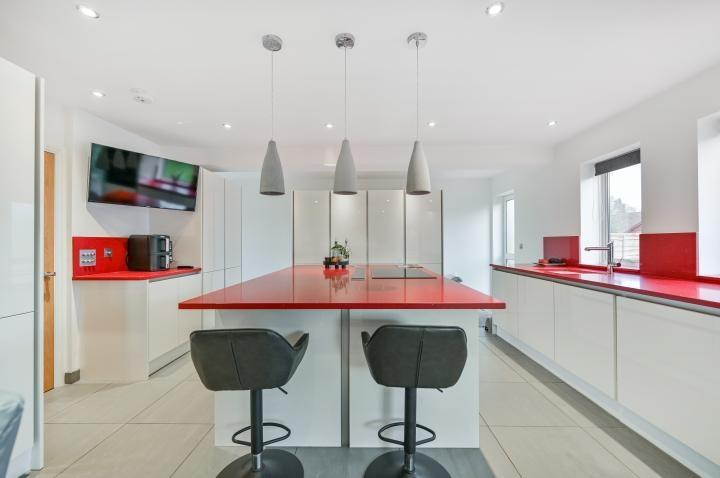 Chpk0502149 large-5-03 jpg