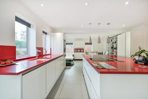 undefined, Huntercombe Lane South, Maidenhead, Berkshire, SL6