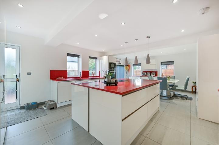 Chpk0502149 large-6-08 jpg