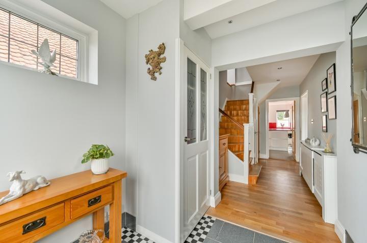 Chpk0502149 large-11-13 jpg