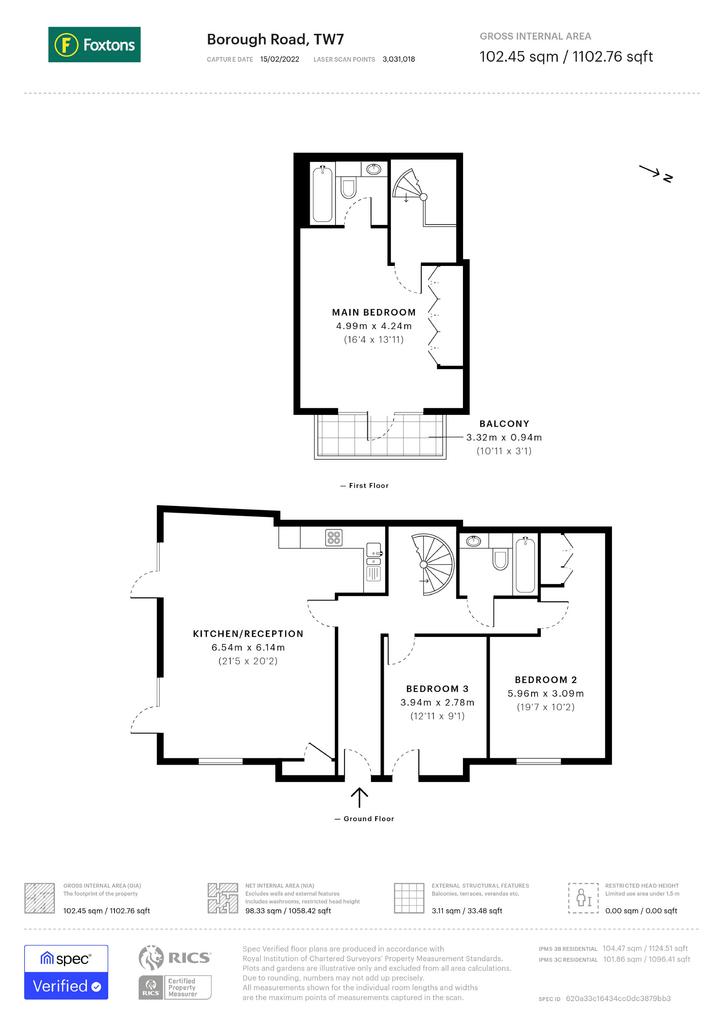 Chpk3466959 floorplan-06-page-001 jpg