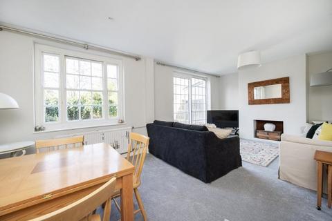 undefined, Mapledene Road, London, E8
