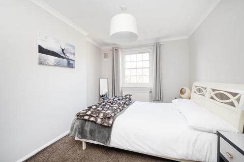 undefined, Mapledene Road, London, E8