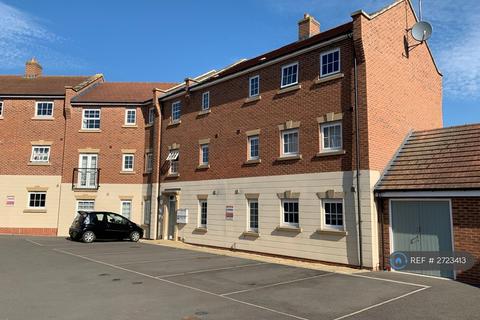 undefined, Eden Walk, Bingham, Nottingham, NG13