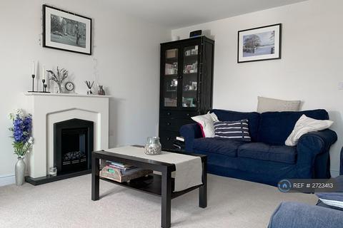 undefined, Eden Walk, Bingham, Nottingham, NG13