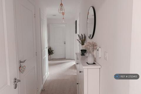 undefined, Eden Walk, Bingham, Nottingham, NG13