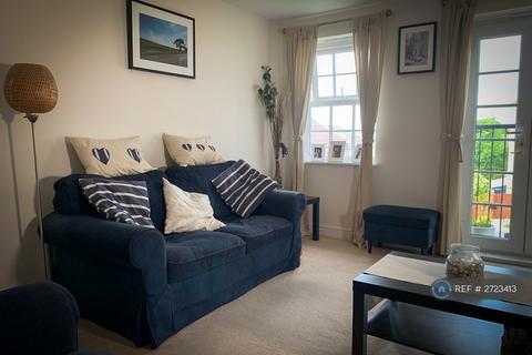 undefined, Eden Walk, Bingham, Nottingham, NG13