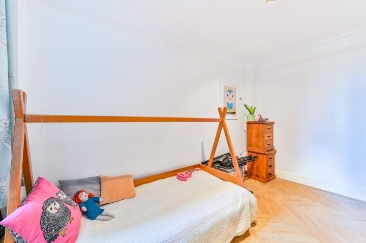 Chpk2182841 large-9-08 jpg