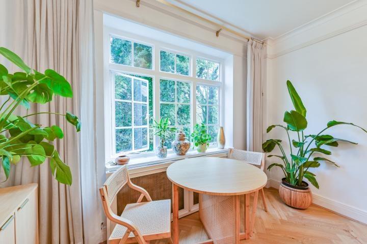 Chpk2182841 large-6-16 jpg