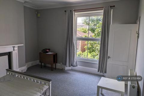 undefined, Redland, Bristol, BS6