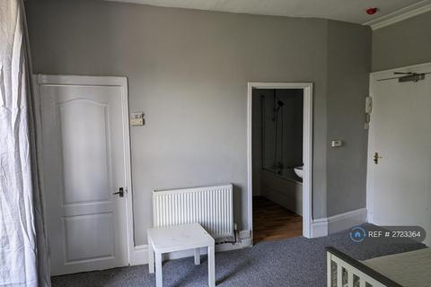 undefined, Redland, Bristol, BS6
