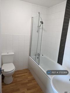 undefined, Redland, Bristol, BS6