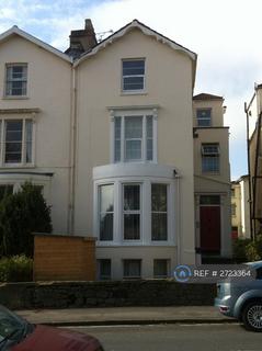 undefined, Redland, Bristol, BS6