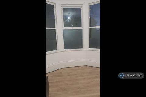 1 bedroom flat to rent, Colwyn Road, Northampton, NN1