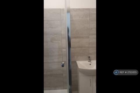 1 bedroom flat to rent, Colwyn Road, Northampton, NN1