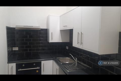 undefined, Colwyn Road, Northampton, NN1
