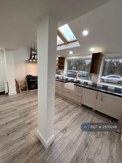 undefined, Scarning Fen, Dereham, NR19