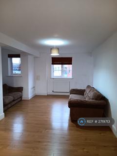 undefined, Billington Grove, Willesborough, Ashford, TN24