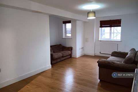 undefined, Billington Grove, Willesborough, Ashford, TN24