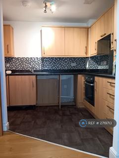 undefined, Billington Grove, Willesborough, Ashford, TN24
