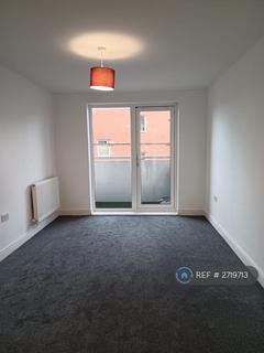 undefined, Billington Grove, Willesborough, Ashford, TN24