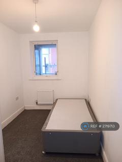 undefined, Billington Grove, Willesborough, Ashford, TN24