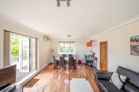 undefined, Portman Heights, 103 West Heath Road, London, NW3