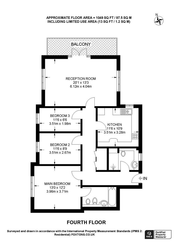Chpk0971286 floorplan-05-page-001 jpg