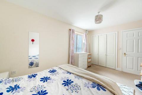 3 bedroom flat for sale, Brandan House, Sovereign Place, Harrow, HA1
