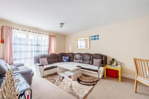 undefined, Brandan House, Sovereign Place, Harrow, HA1