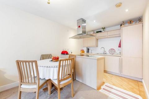 undefined, Brandan House, Sovereign Place, Harrow, HA1