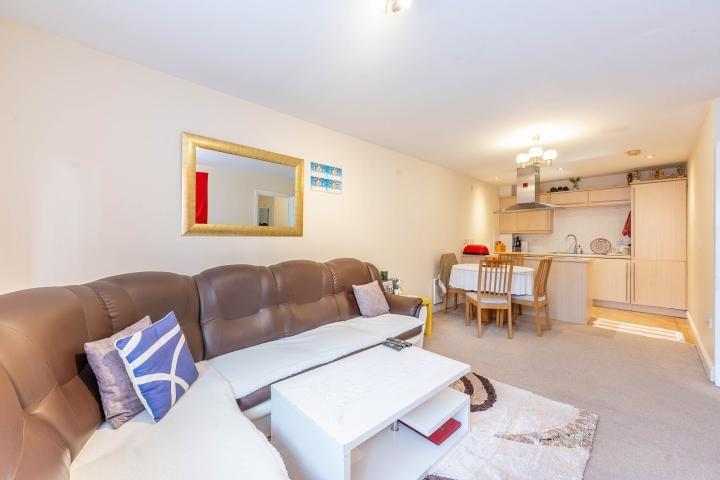 Chpk1325761 large-6-15 jpg