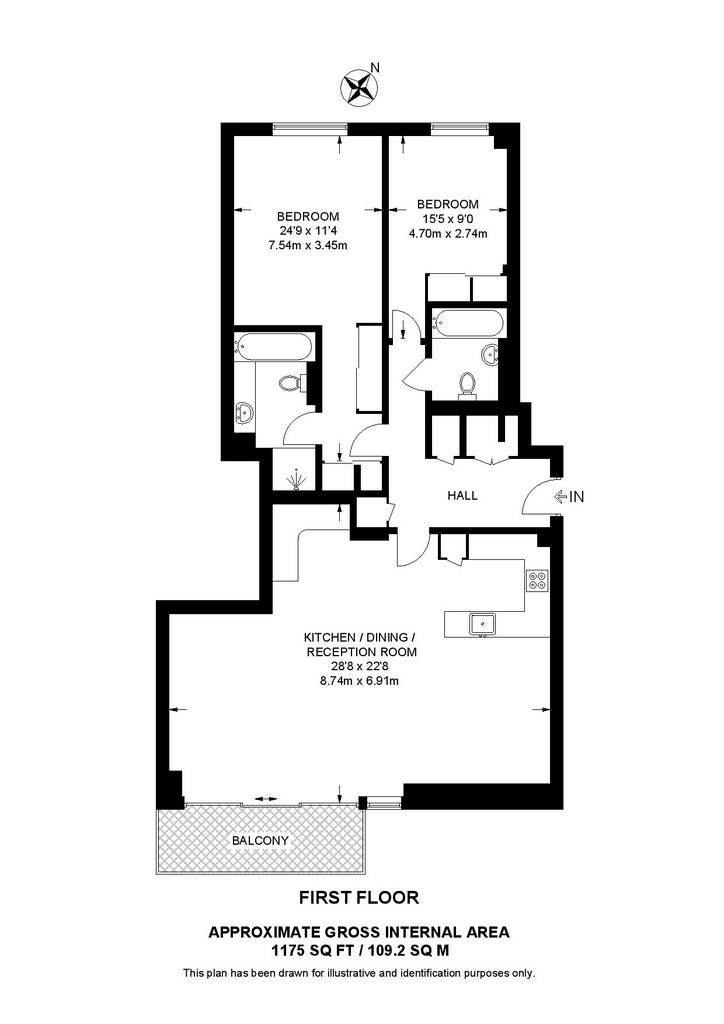 Floorplan-25-page-001 jpg
