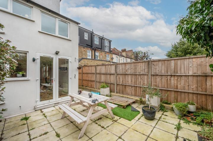 Chpk3847962 large-11-12 jpg