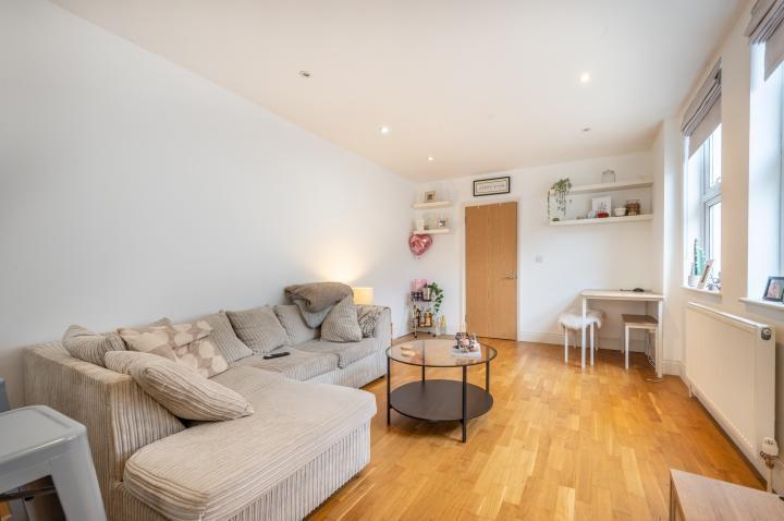 Chpk3847962 large-9-11 jpg