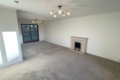 undefined, The Meadows, Milltimber, Aberdeen, AB13