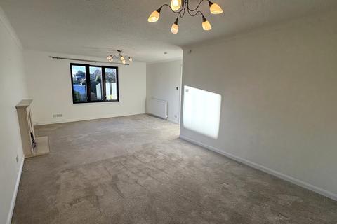 undefined, The Meadows, Milltimber, Aberdeen, AB13