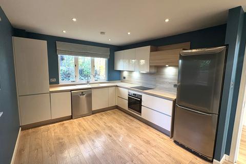 undefined, The Meadows, Milltimber, Aberdeen, AB13