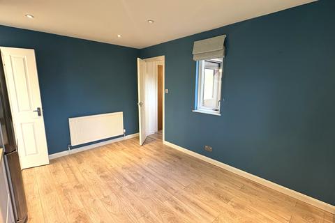 undefined, The Meadows, Milltimber, Aberdeen, AB13