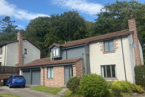 undefined, The Meadows, Milltimber, Aberdeen, AB13