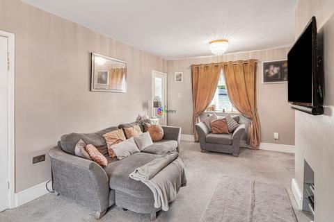 undefined, Jaunty Avenue, Sheffield, S12