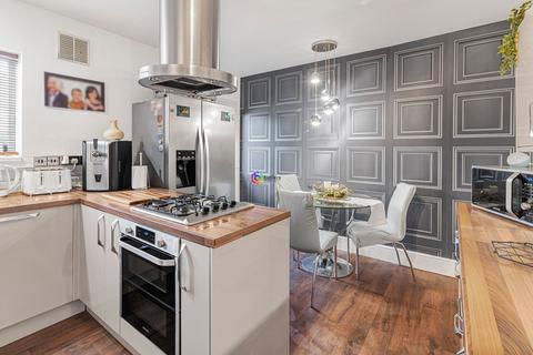 undefined, Jaunty Avenue, Sheffield, S12
