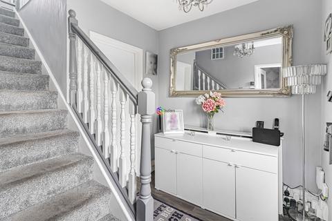undefined, Jaunty Avenue, Sheffield, S12