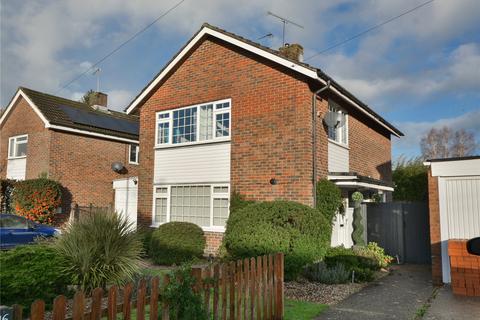 3 bedroom detached house for sale, Link Lane, Pulborough, West Sussex, RH20