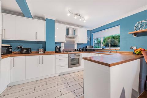 3 bedroom detached house for sale, Link Lane, Pulborough, West Sussex, RH20